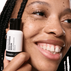 The INKEY List Niacinamide 10% Serum 30ml 2