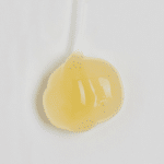 The INKEY List Apple Cider Vinegar Acid