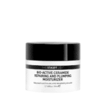 The INKEY List Bio Active Ceramide Moisturizer 50ml