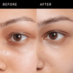 The Inkey List Caffeine Eye Cream 15ml