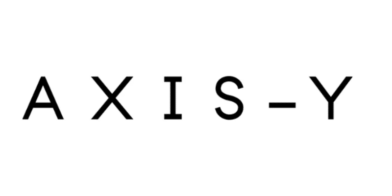 AXIS-Y