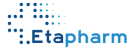 Etapharm