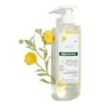 klorane gel lavant doux