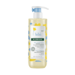 KLORANE Gel Lavant Doux 500ml