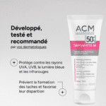 ACM Dépiwhite M SPF 50+