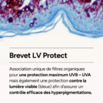 ACM Dépiwhite M SPF 50+ brevet