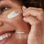 ACM Dépiwhite M SPF 50+ utilisation