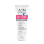 ACM Dépiwhite M SPF 50+ – 40ml