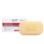 ACM SÉBIONEX Savon Purifiant Anti-Imperfections