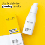 Acure Brightening 2 Alpha Arbutin Serum