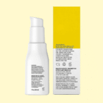 Acure Brightening 2 Alpha Arbutin Serum 30ml
