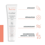 Avène Cicalfate+ Crème Réparatrice Protectrice -