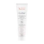 Avène Cicalfate+ Crème Réparatrice Protectrice 100 ML