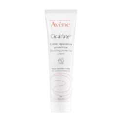Avène Cicalfate+ Crème Réparatrice Protectrice 100 ML