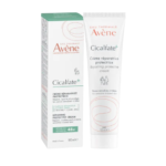 Avène Cicalfate+ Crème Réparatrice Protectrice 100ml