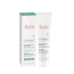 Avène Cicalfate+ Crème Réparatrice Protectrice - 40ml