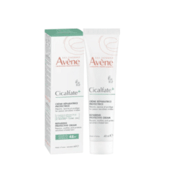 Avène Cicalfate+ Crème Réparatrice Protectrice - 40ml
