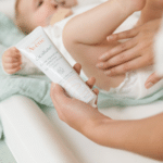 Avène Cicalfate+ pour bebe