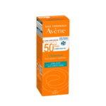Avène Cleanance Solaire SPF 50+