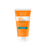 Avène Cleanance Solaire SPF 50+ 50 ml