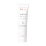 Avène Cold Cream Crème 100 ml