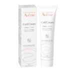 Avène Cold Cream 100ml