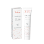 Avène Cold Cream Crème 40ml