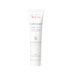 Avène Cold Cream Crème visage 40ml