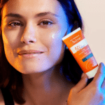 Avène Solaire Fluide SPF 50+