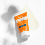 Avène Solaire Fluide SPF 50+ 50ml
