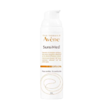 AVÈNE SUNSIMED Très Haute Protection SPF 50+