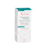 Avene cleanance comedomed concentre anti-imperfections 30 ml