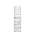 BIODERMA Pigmentbio C-Concentrate Correcteur Pigmentaire 15 ml