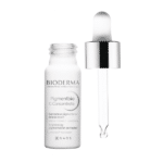 BIODERMA Pigmentbio C-Concentrate Correcteur Pigmentaire