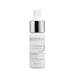 BIODERMA Pigmentbio C-Concentrate Correcteur Pigmentaire – 15 ml