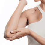 BIODERMA Pigmentbio Sensitive Areas