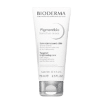 BIODERMA Pigmentbio Sensitive Areas - 75ml