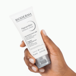 BIODERMA Pigmentbio Sensitive Areas -75ml
