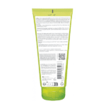 BIODERMA Sébium Gel Moussant Actif - 200ml