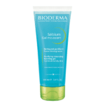 BIODERMA Sébium Gel Moussant – 200 ml