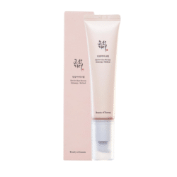 Beauty Of Joseon Revive Eye Serum Ginseng + Retinal 30ml