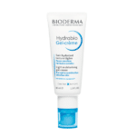 Bioderma Hydrabio Gel-crème légère - 40 ml