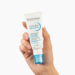 Bioderma Hydrabio Gel-crème légère 40 ml