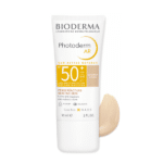Bioderma Photoderm AR crème teintée Spf 50+