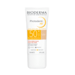 Bioderma Photoderm AR crème teintée Spf 50+ - 30ml