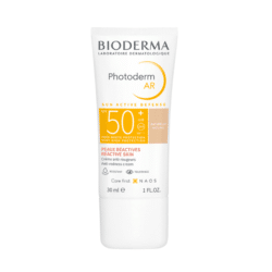 Bioderma Photoderm AR crème teintée Spf 50+ - 30ml