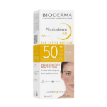 Bioderma Photoderm AR crème teintée Spf 50+ 30ml