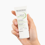 Bioderma Sébium Mat Control Soin Hydratant 30ml