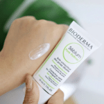 Bioderma Sébium Pore Refiner Soin Correcteur des Pores