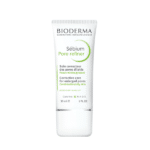 Bioderma Sébium Pore Refiner Soin Correcteur des Pores - 30 ml